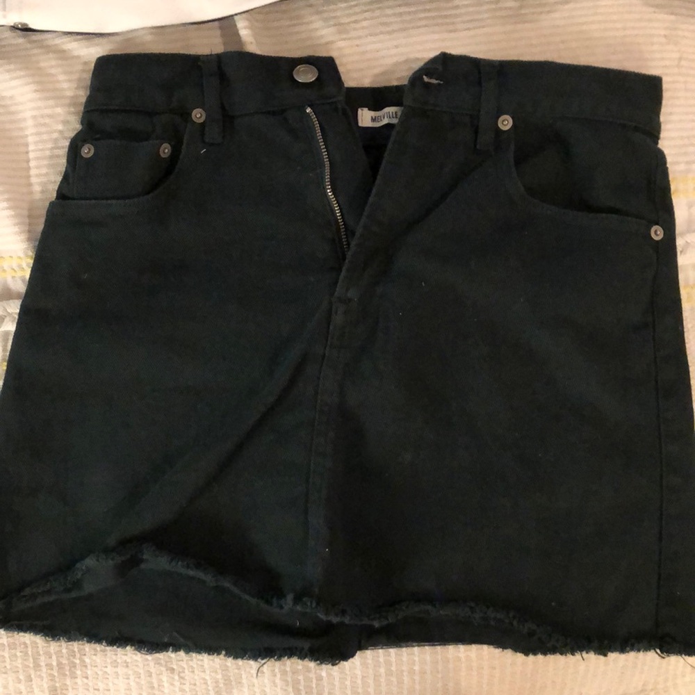 Brandy Melville Skirt